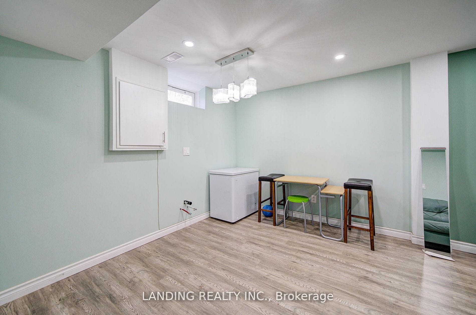 36 John Gary Drive photo 41