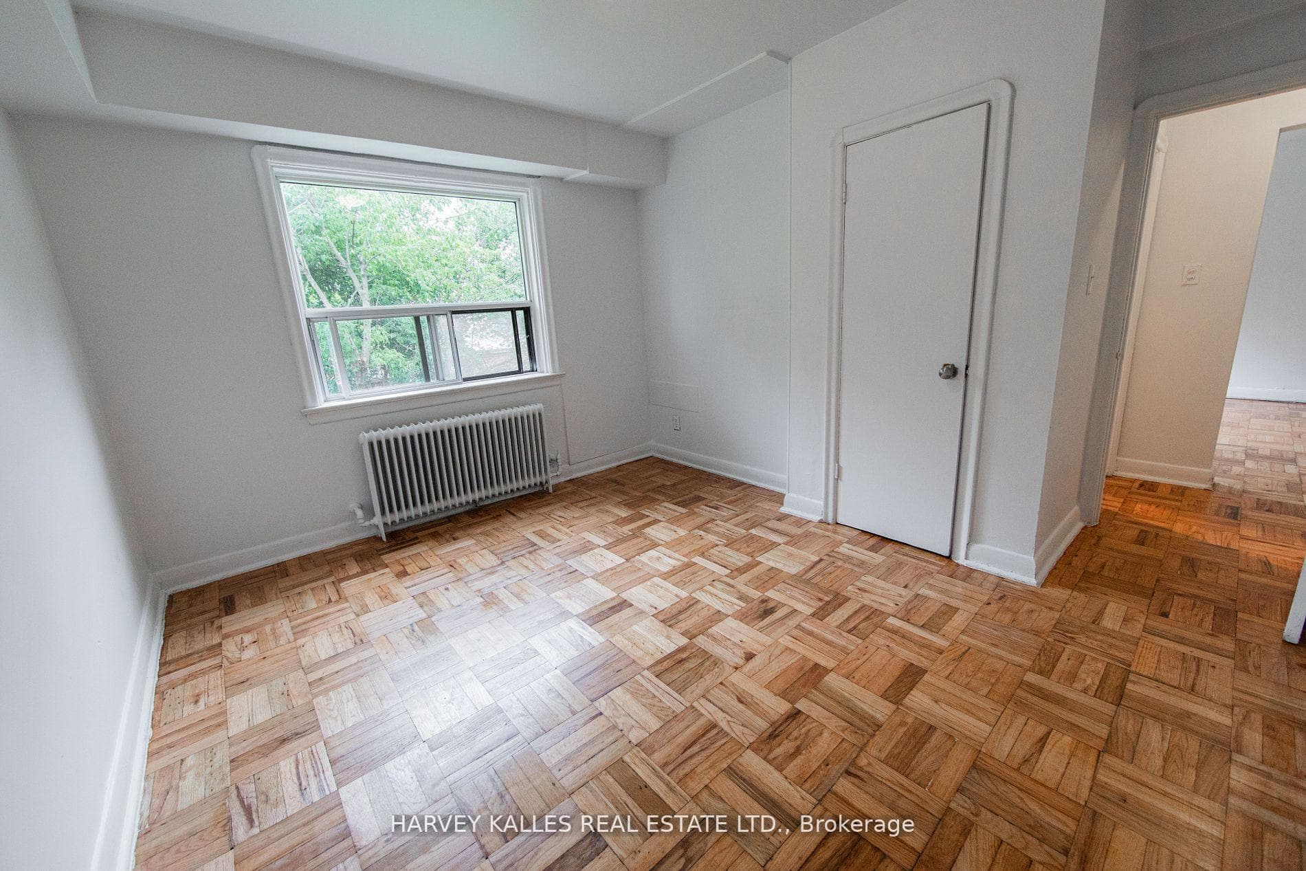 33 Glen Everest Road Unit 2 photo 20
