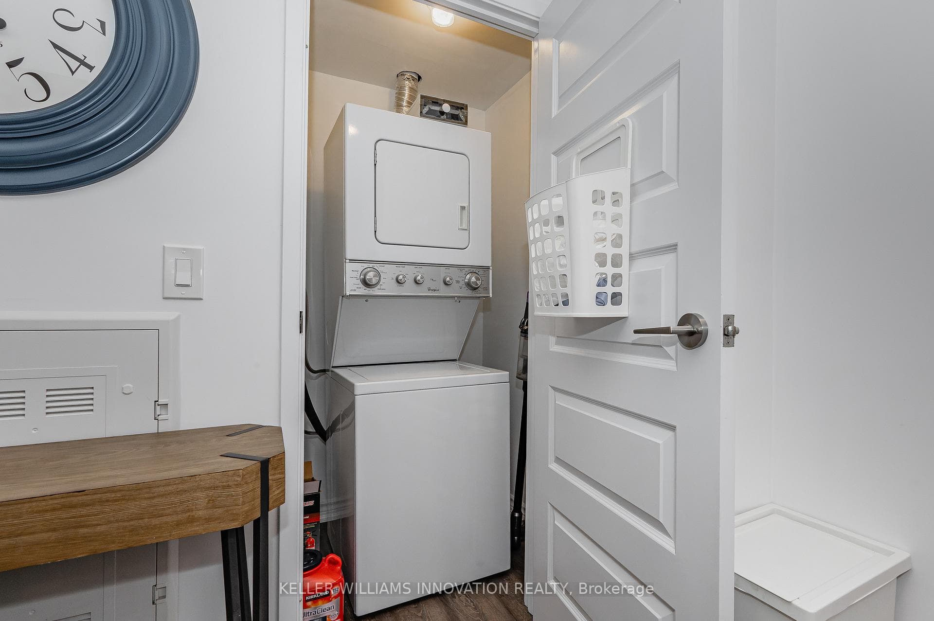 158 King Street Unit 603 photo 20