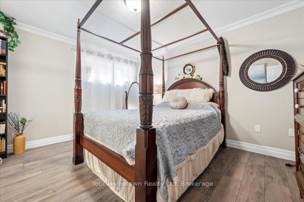 27 Stumpf Street Unit 27B photo 20