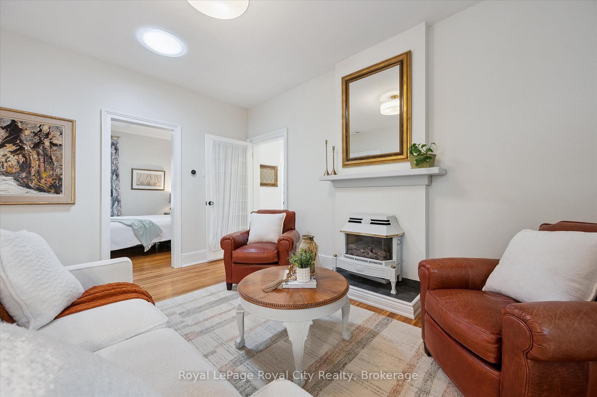 164 King Street photo 16
