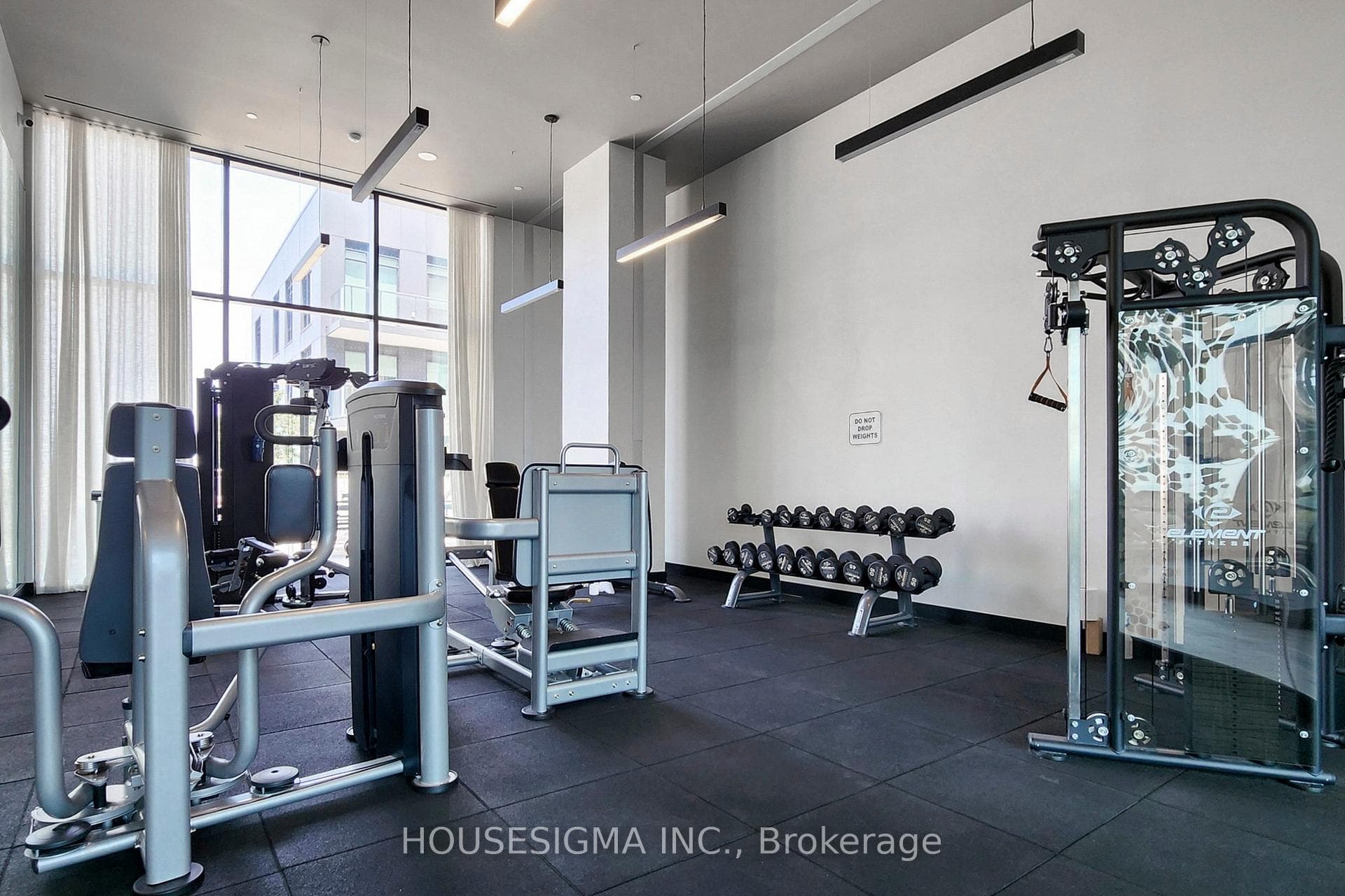 18 Rouge Valley Drive Unit 101 photo 33