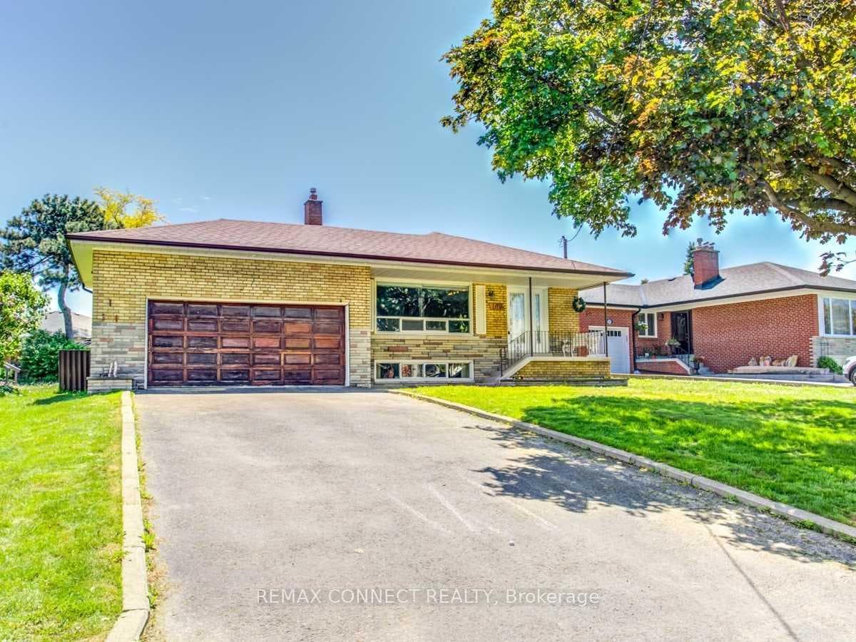 107 Sweeney Drive photo 1