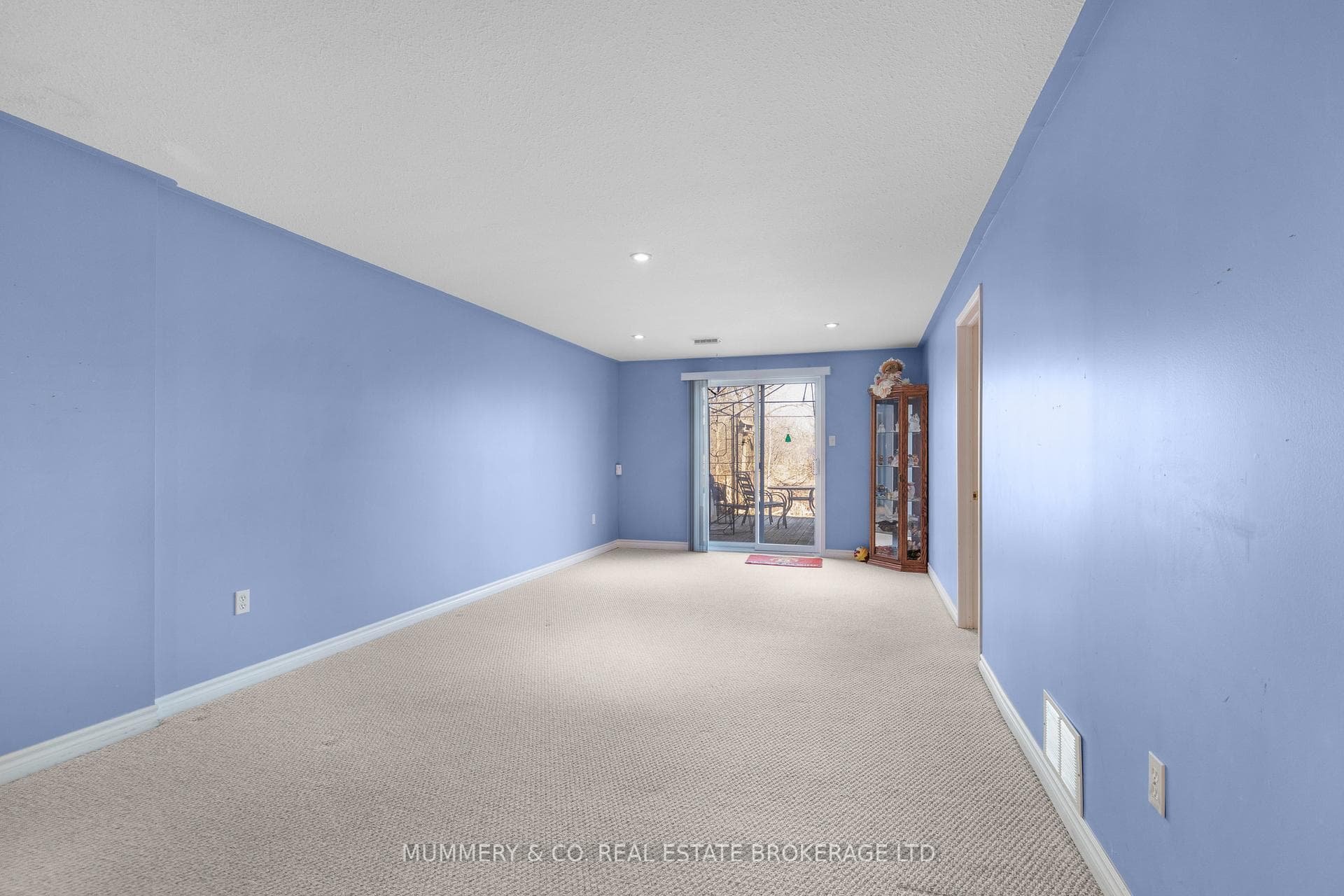 33B Lingwood Drive photo 22