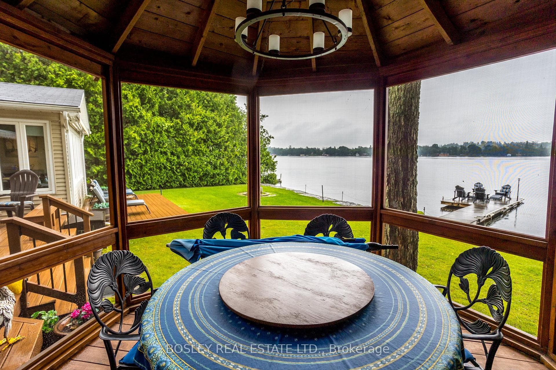 146 Lakeland Road photo 29