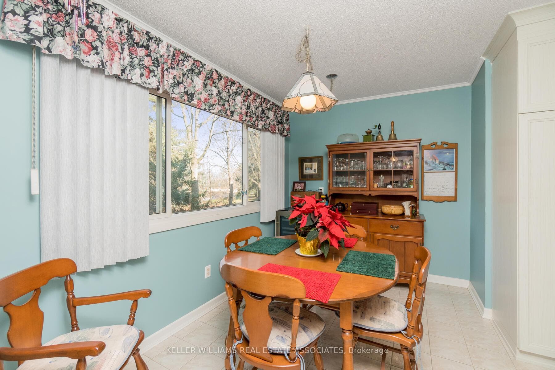 30 Green Valley Drive Unit 50 photo 13