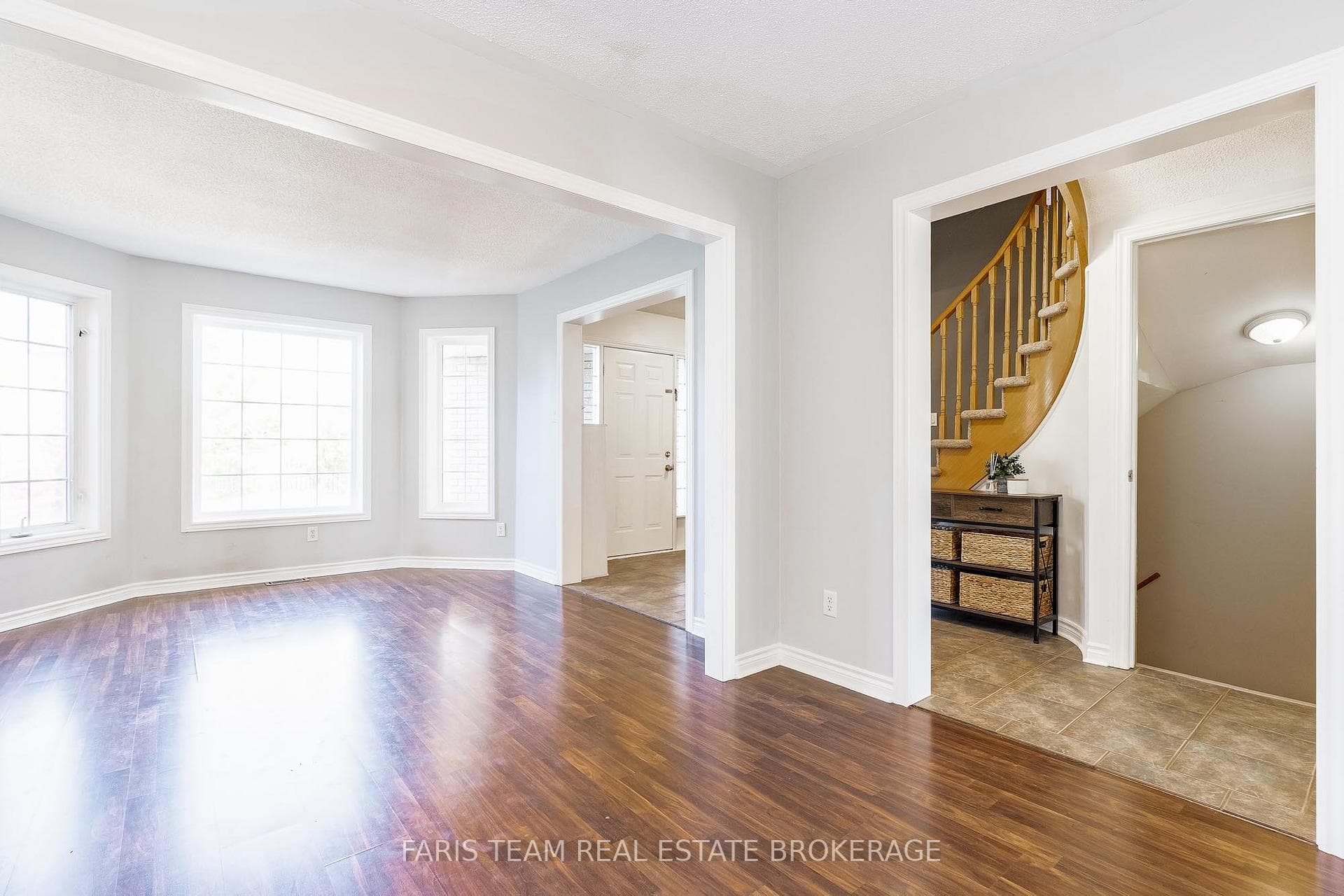 63 Jagges Drive photo 19