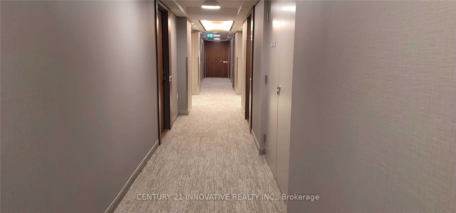 275 Village Green Square Unit 624 photo 19