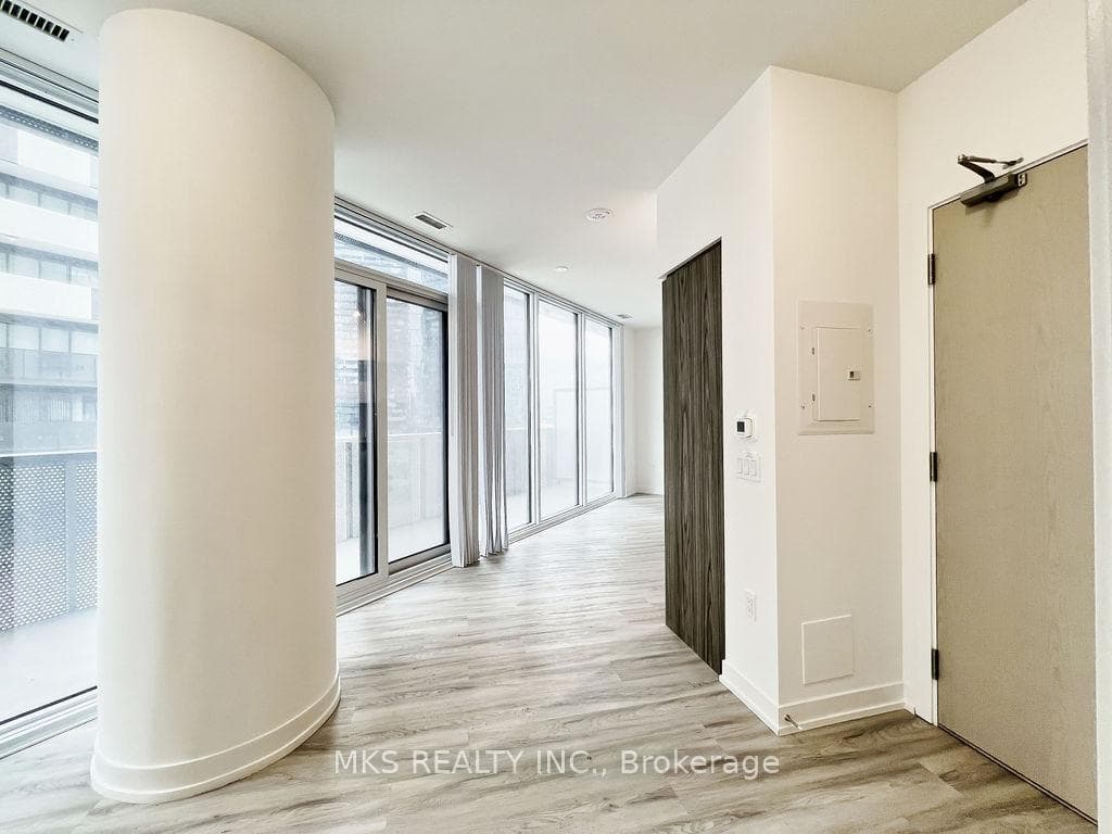 55 Cooper Street Unit 1506 photo 31