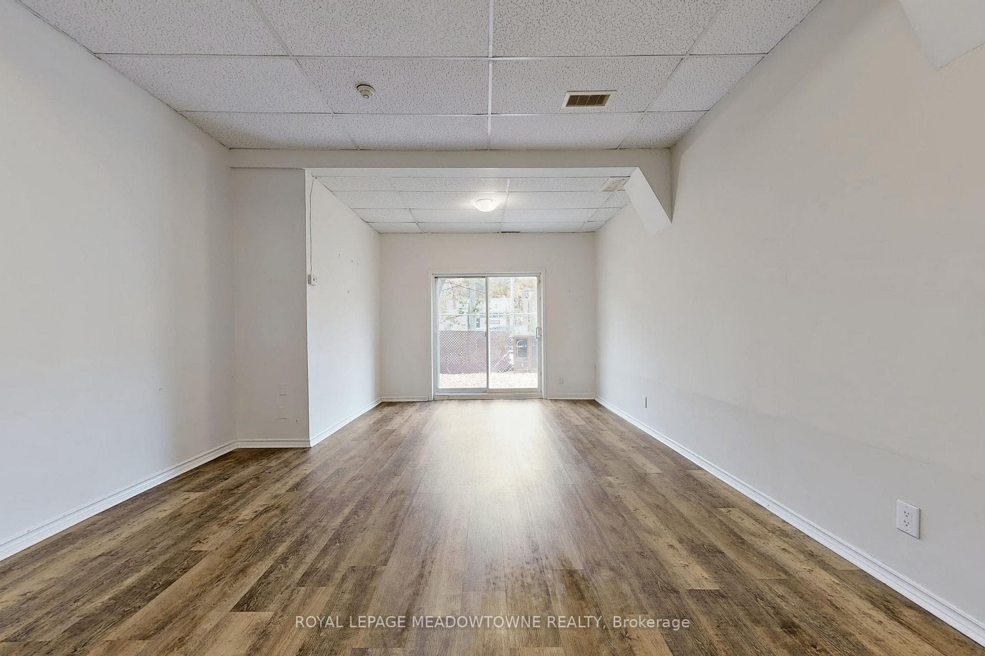 12 Wesleyan Street Unit 8 photo 2