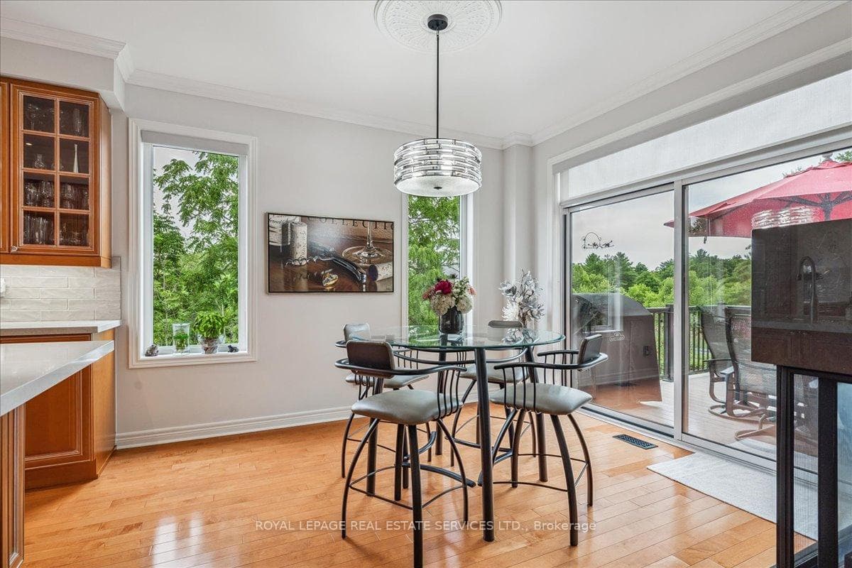 2400 NEYAGAWA Boulevard Unit 26 photo 13