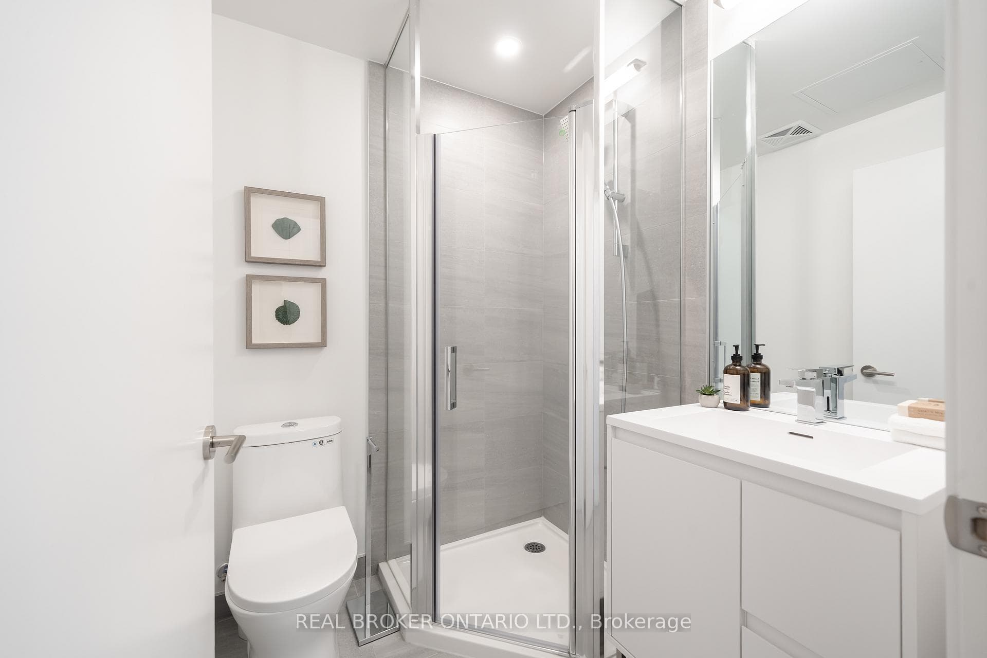 1 Quarrington Lane Unit 912 photo 15