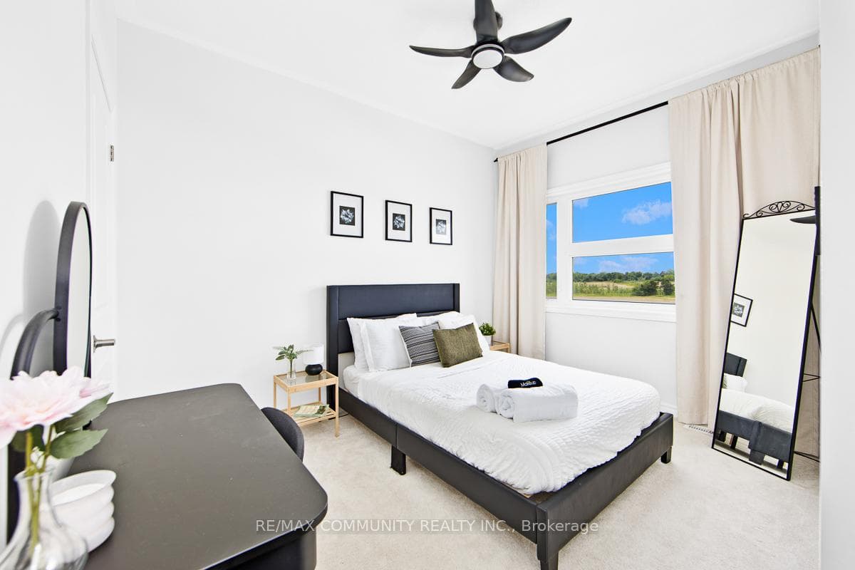 10243 Huntington Road photo 20