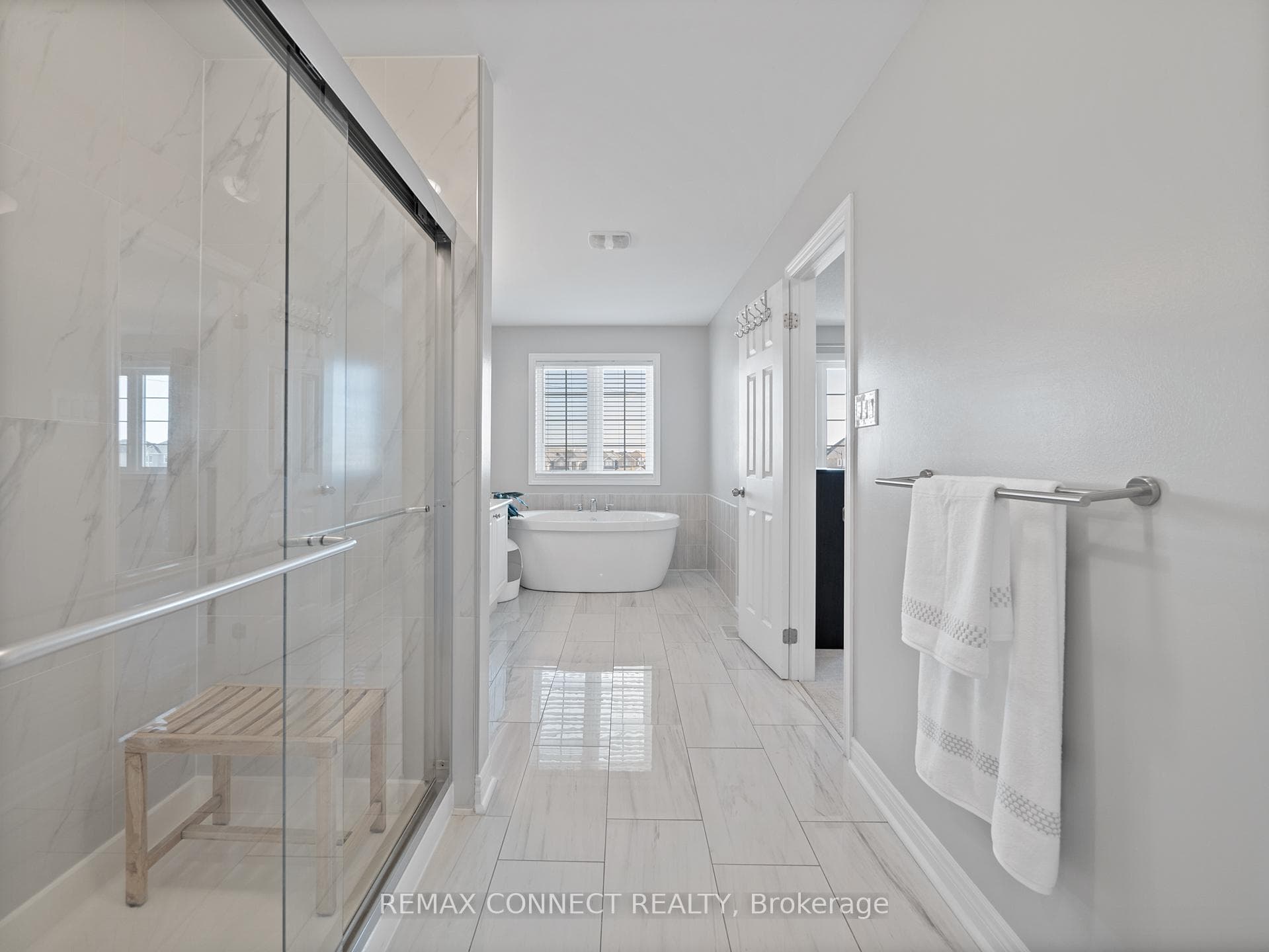 63 Jevons Drive photo 19