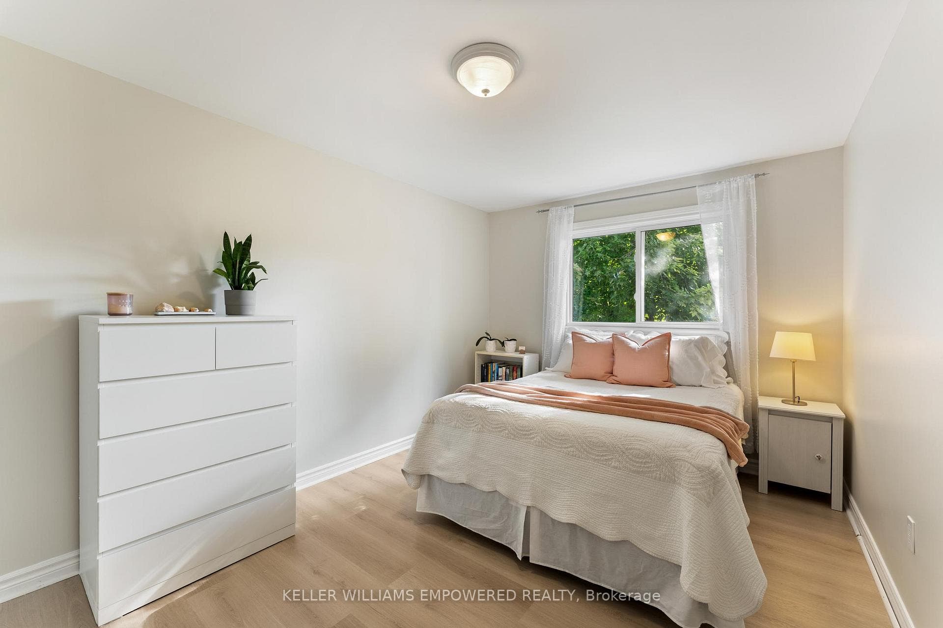 61 Gilbank Drive photo 27