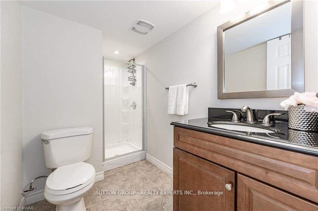 604 Glen Forrest Boulevard Unit Upper photo 34