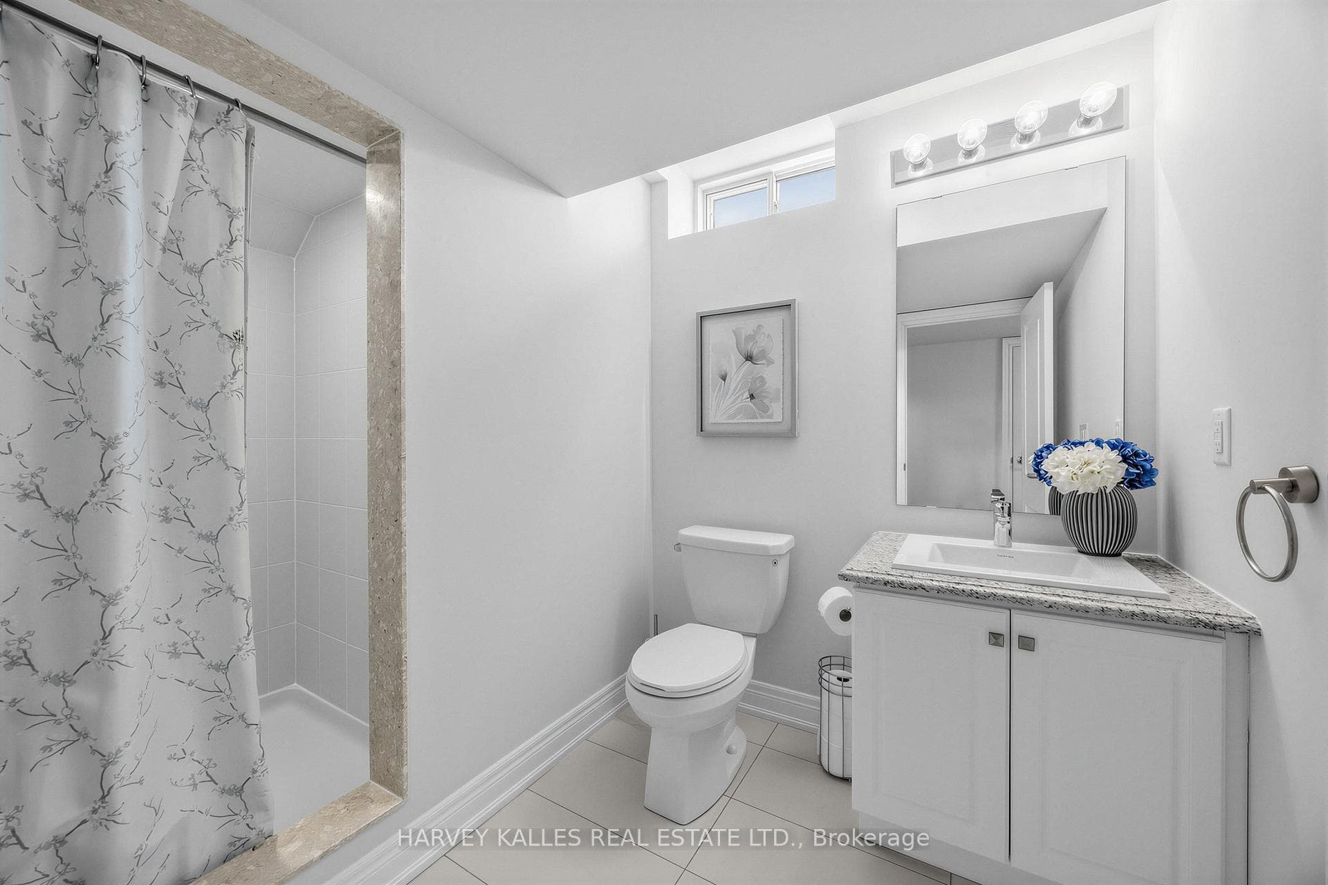 1002 Kingpeak Crescent photo 41