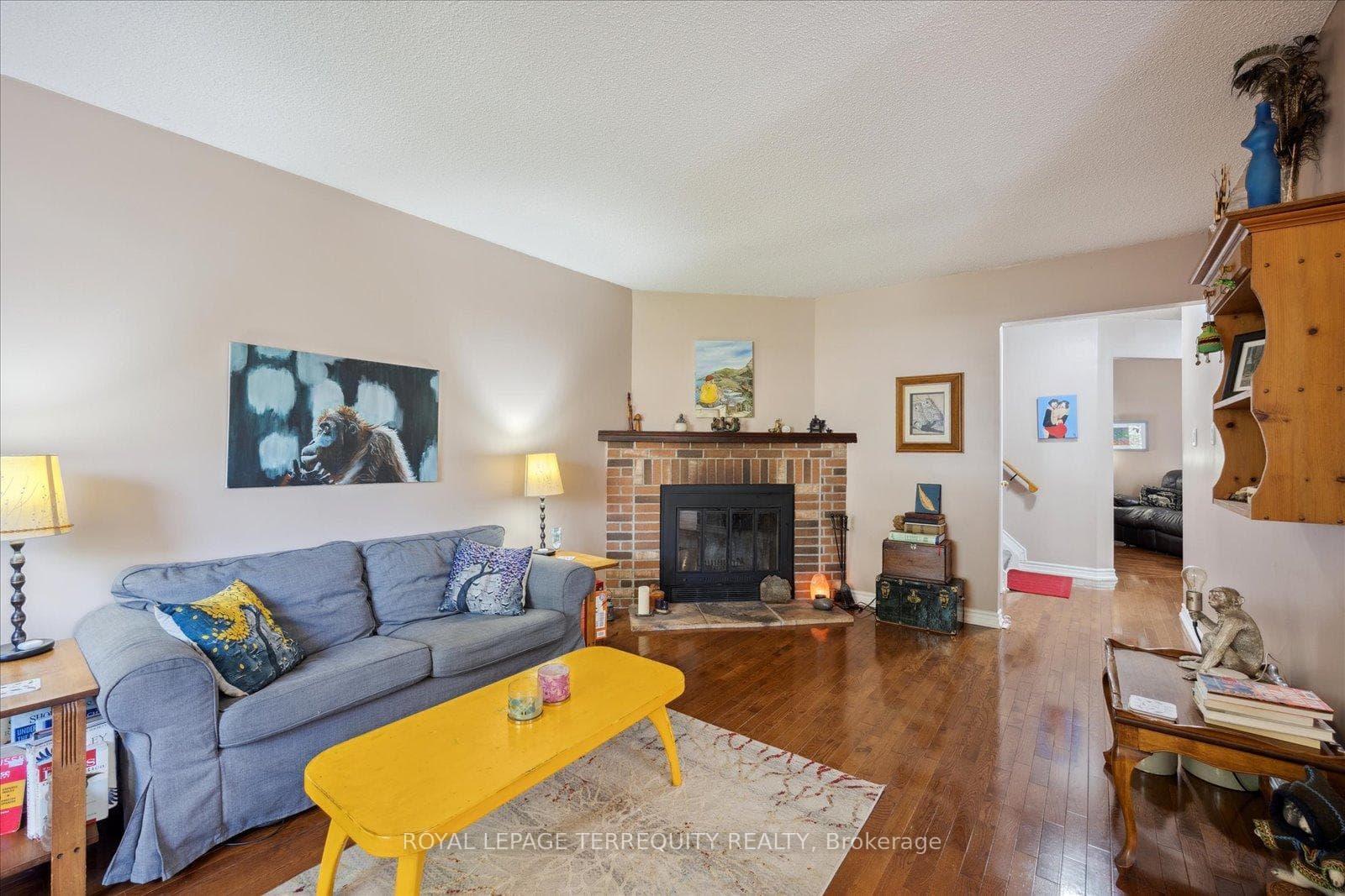 94 Rice Drive photo 9