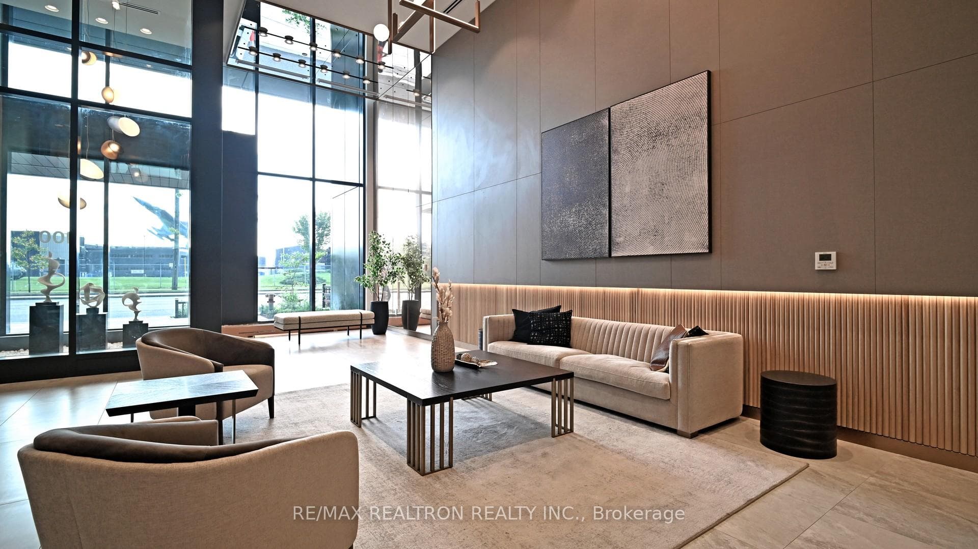 1100 Sheppard Avenue Unit 1126 photo 8