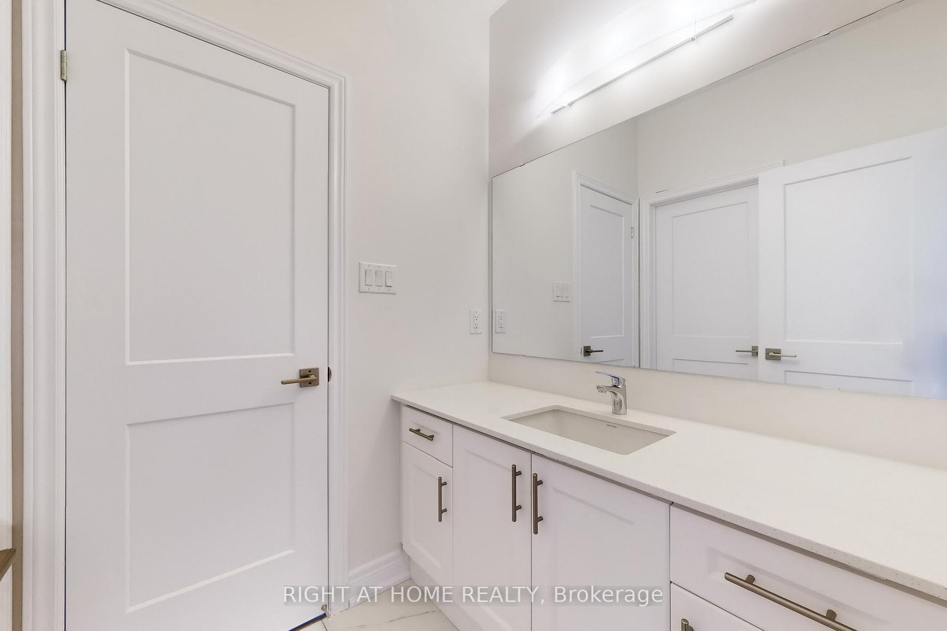 40 Kessler Drive photo 23