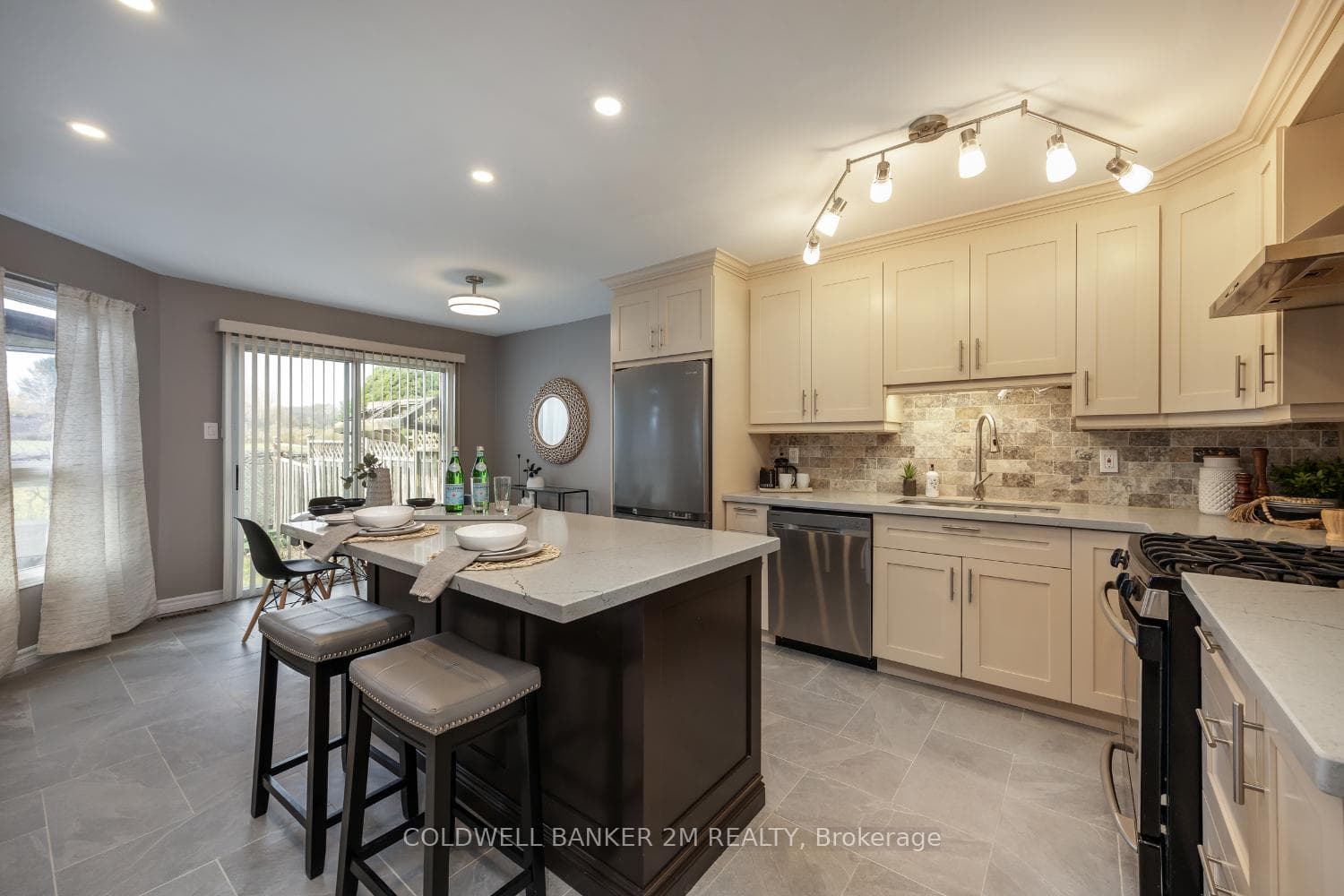 1481 Major Oaks Road photo 9