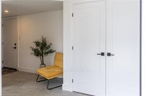 2 Lismer Lane photo 16