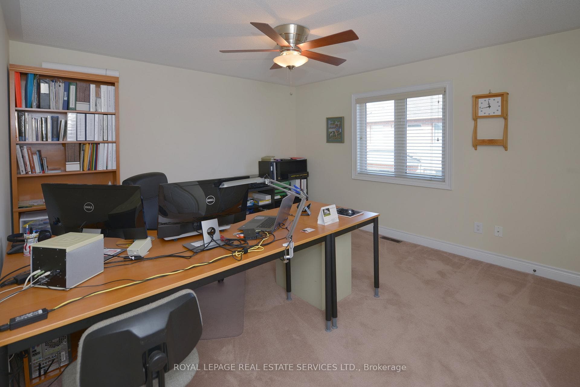 2316 Hall Manor Drive photo 19