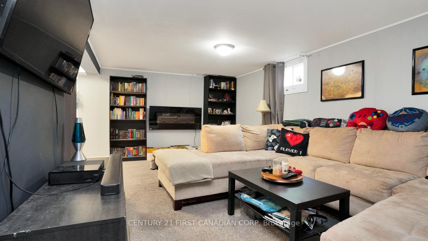 51 Terrace Street photo 20
