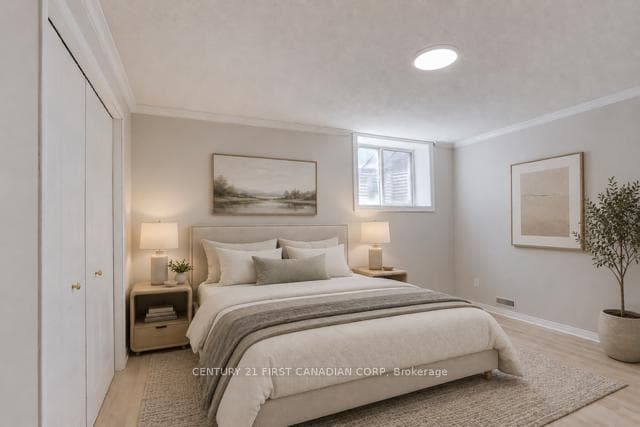604 Talltree Crescent photo 39