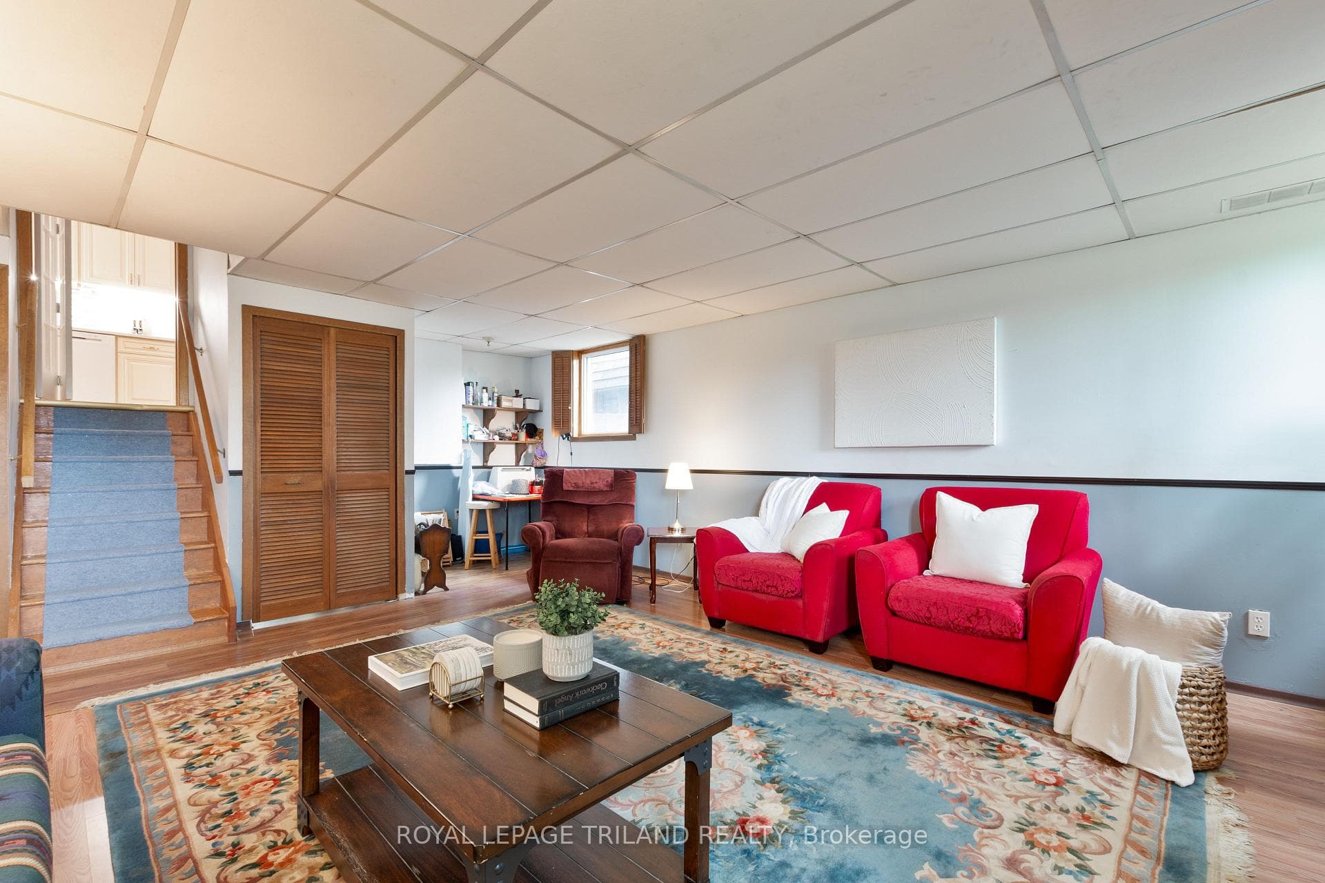 172 Wilson Avenue photo 34