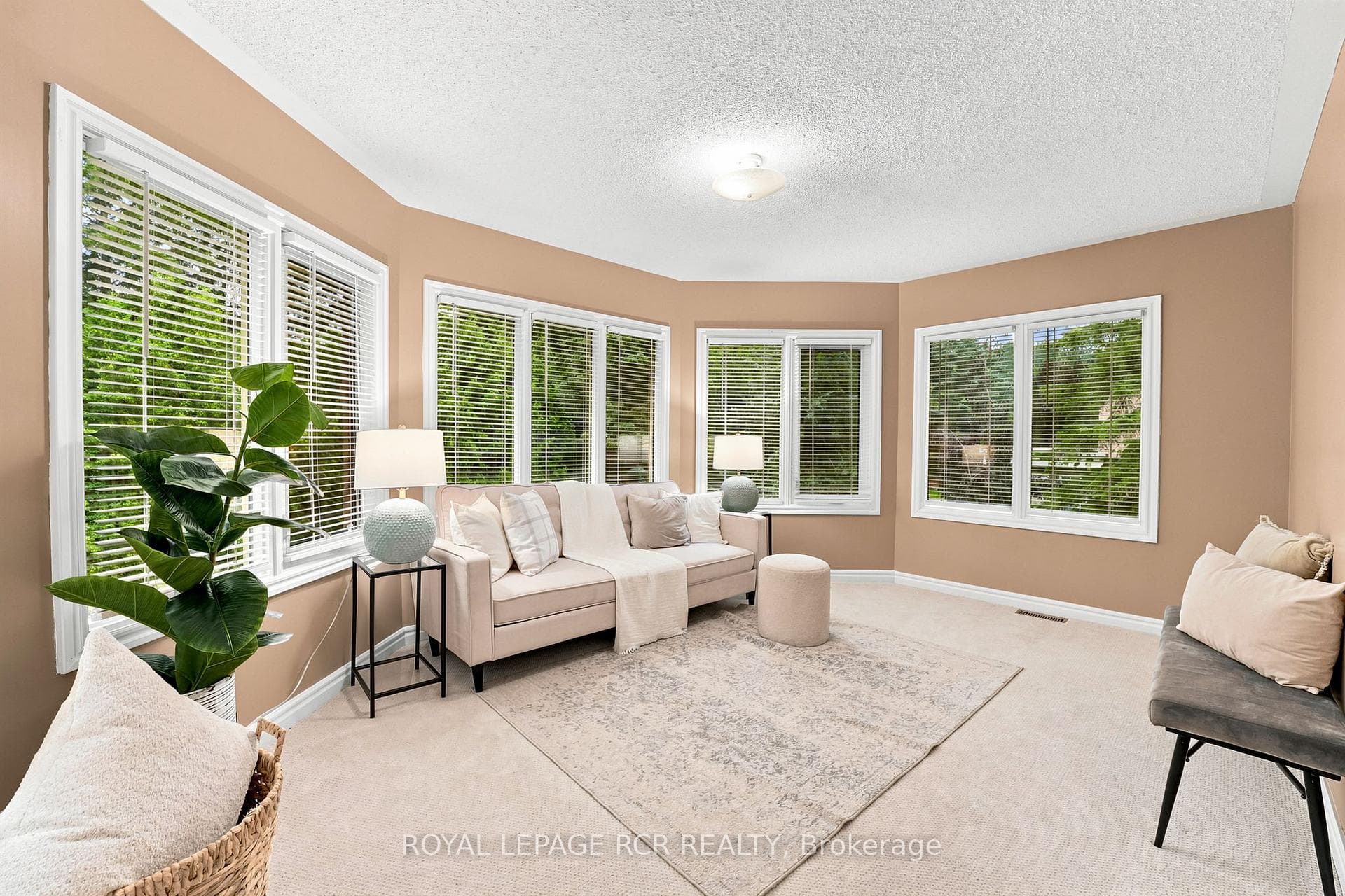 107 Windham Trail photo 26