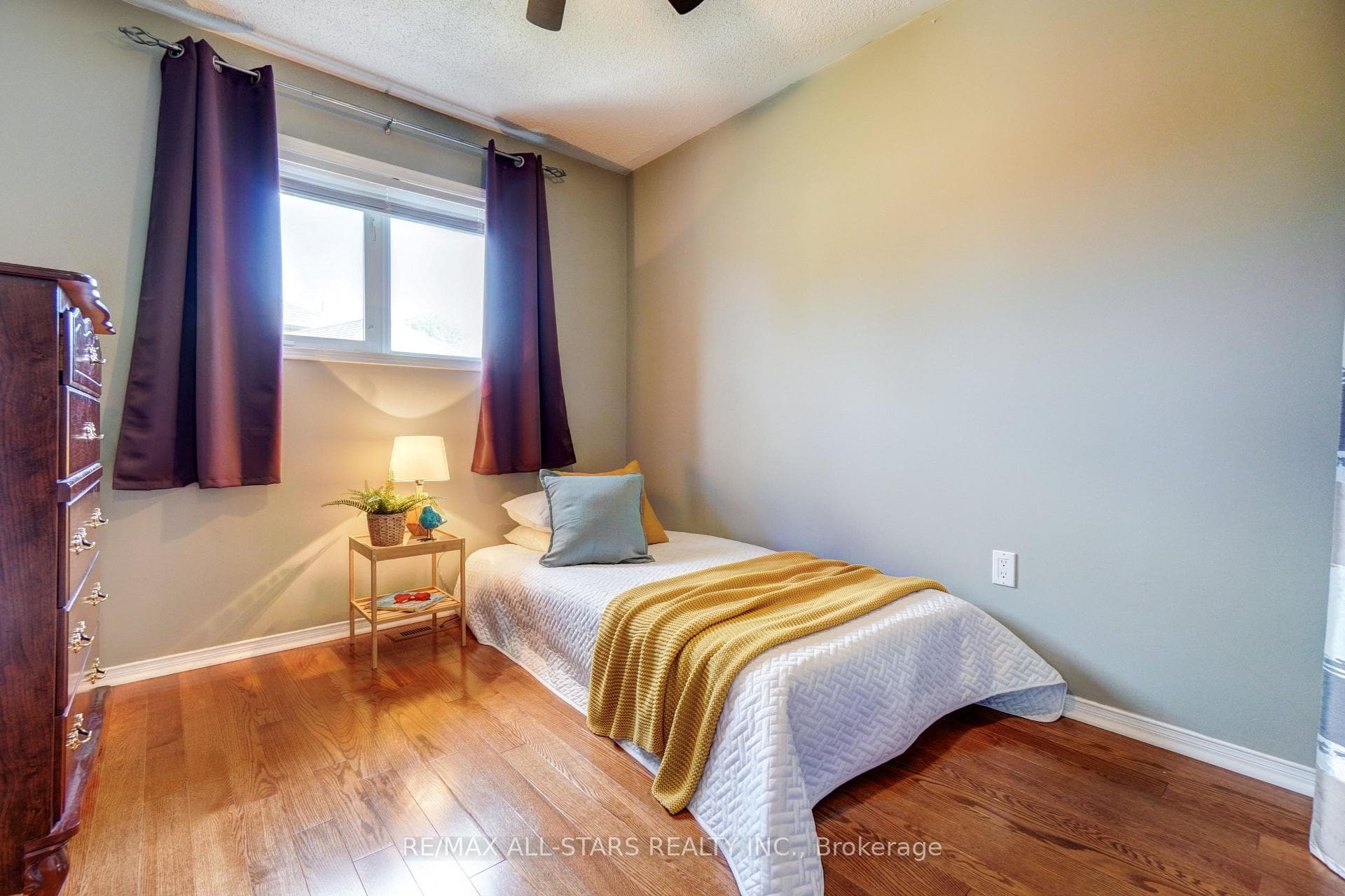 29 Fourth Avenue photo 25