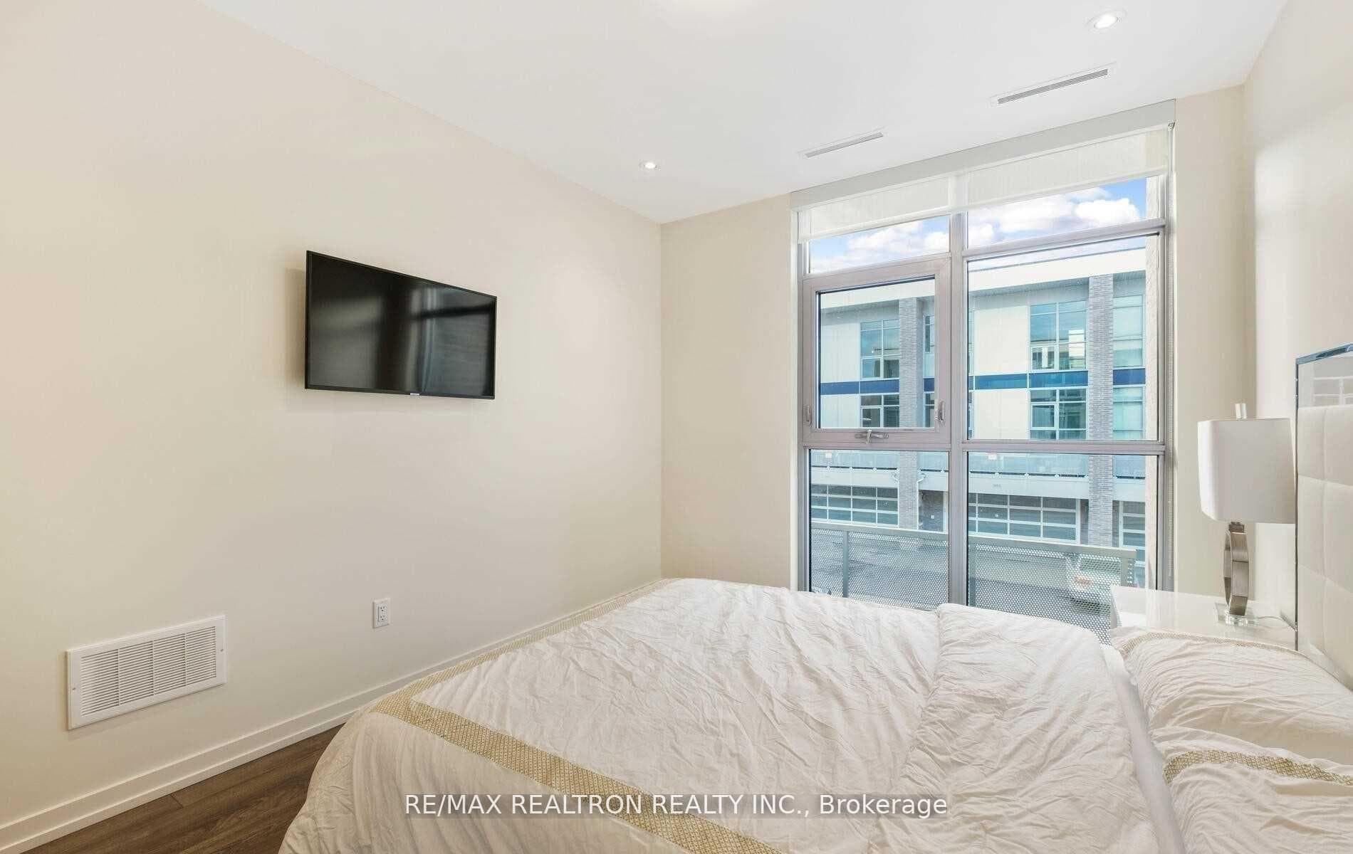 3680 Ferretti Court photo 13