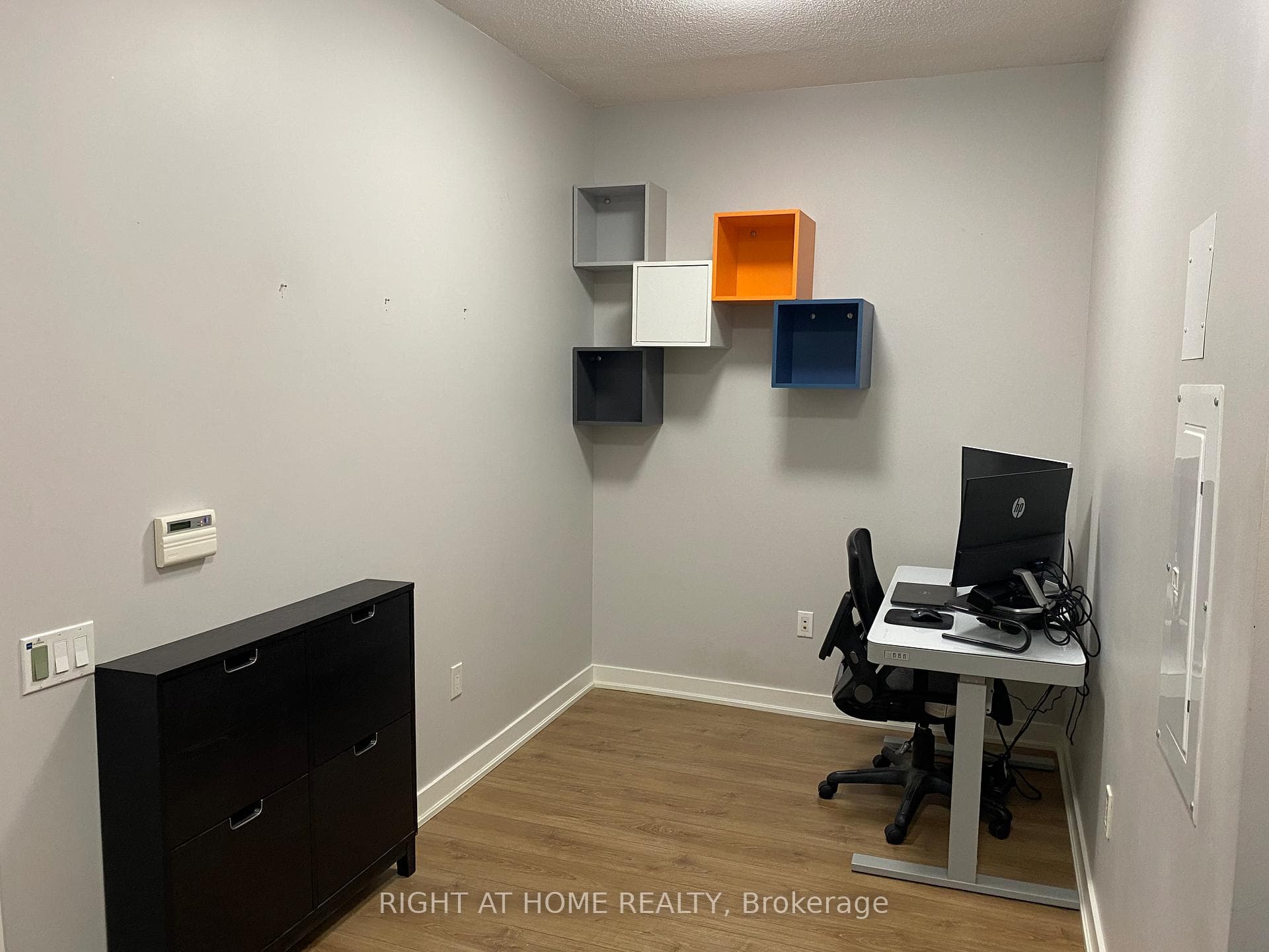 775 king Street Unit 606 photo 6