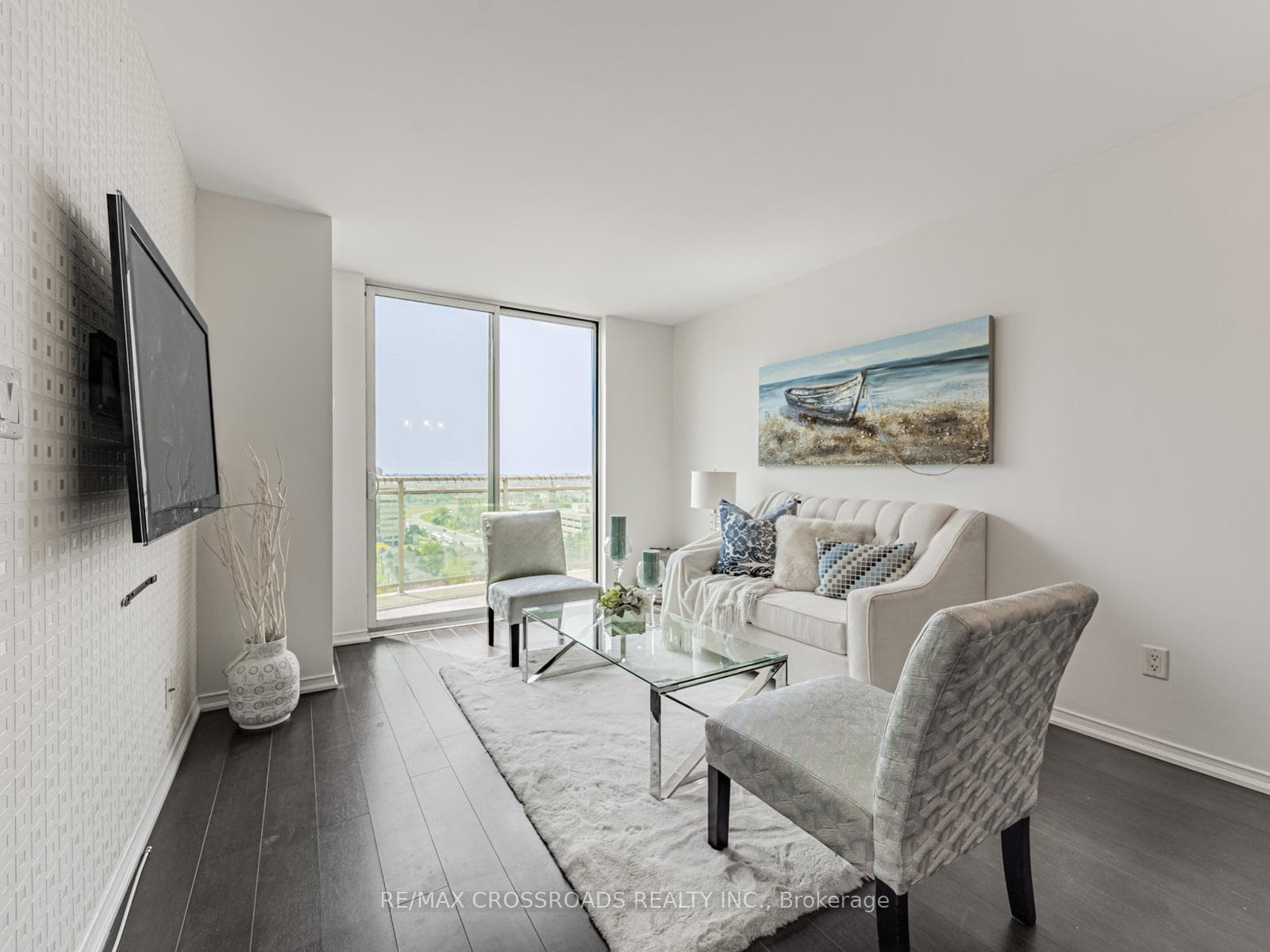 6 Rosebank Drive Unit PH G photo 8