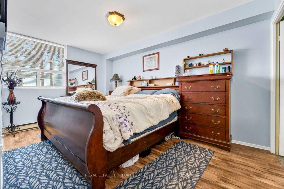 700 Dynes Road Unit 103 photo 16