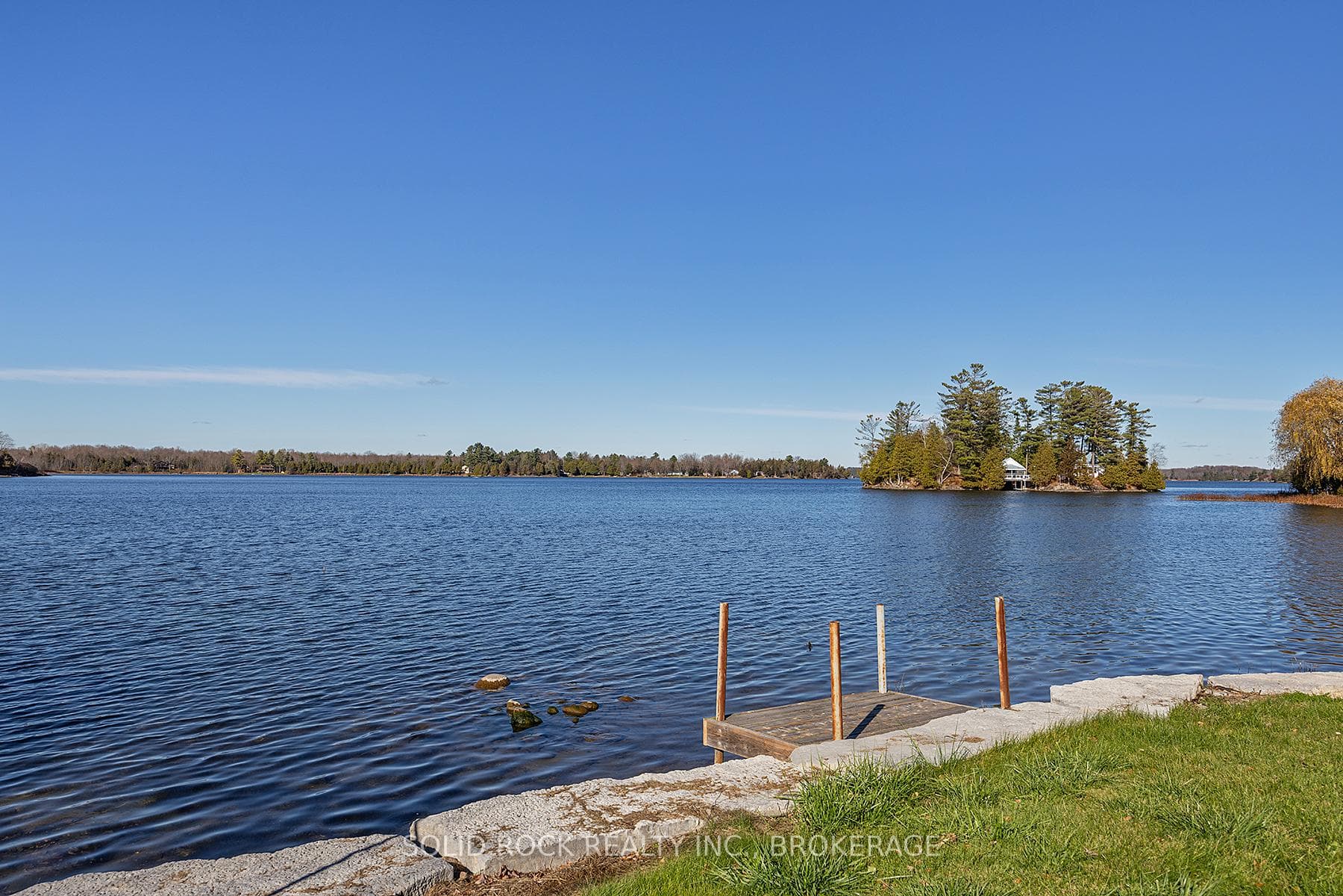 251 Short Point Road photo 6
