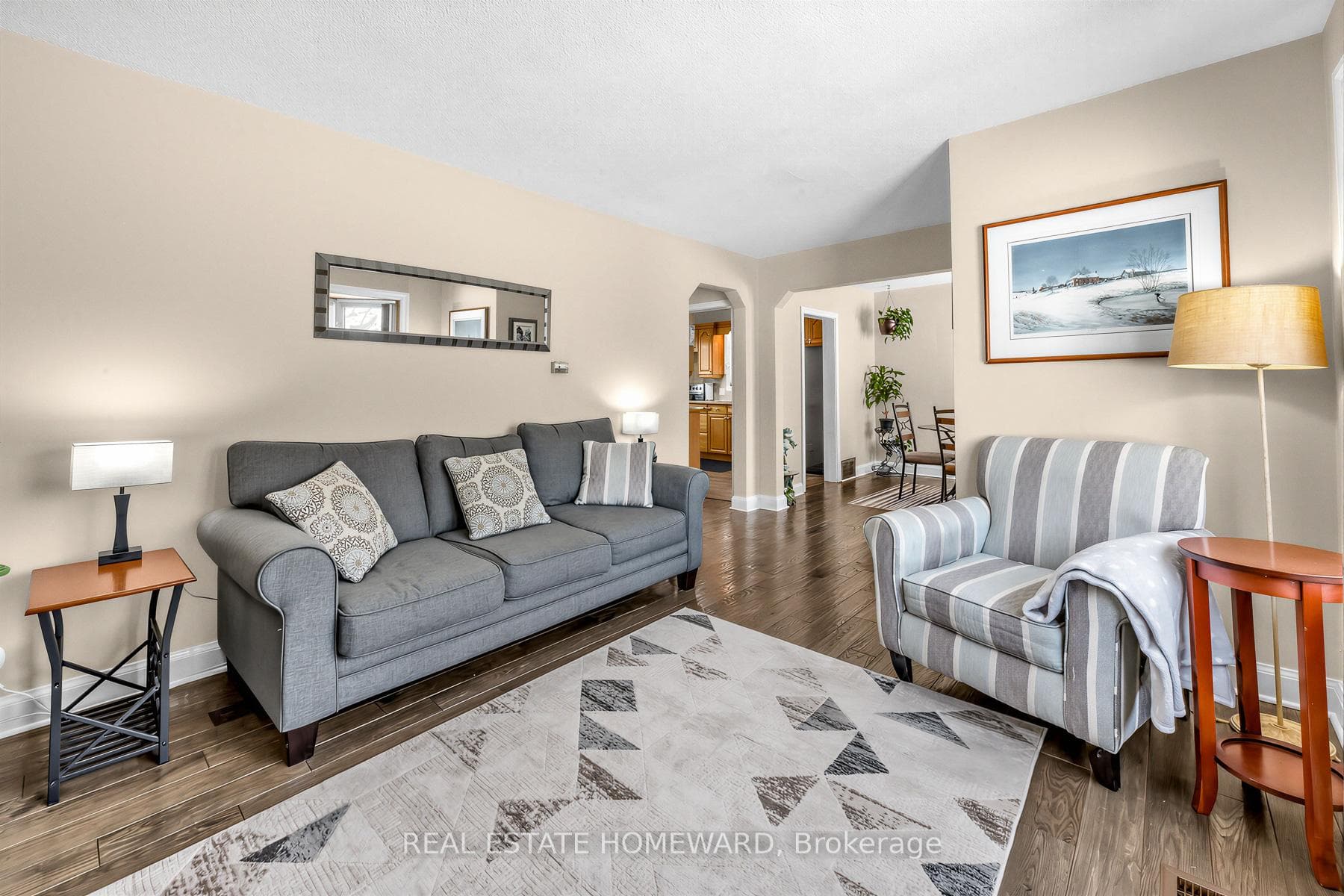 15 Medonte Avenue photo 10