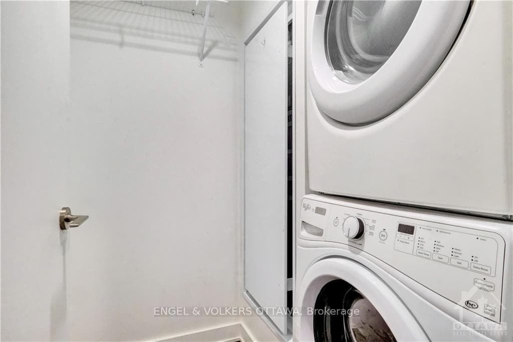 340 MCLEOD Street Unit 112 photo 17