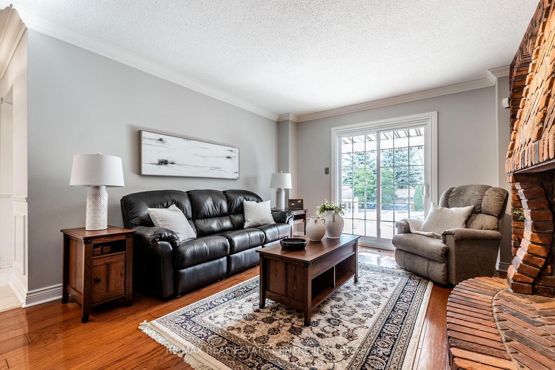 684 Harrison Road photo 18