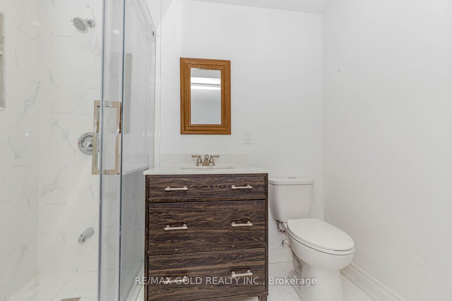 54 Billy Court photo 36