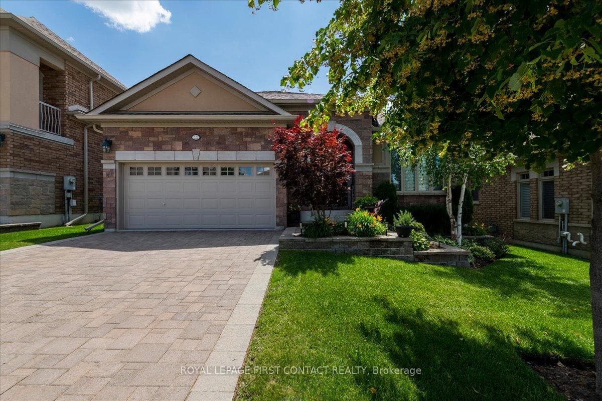 222 Ridge Way photo 1
