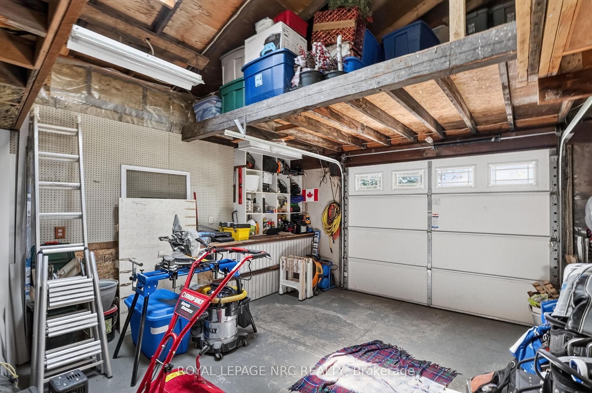 3532 BLACK CREEK Road photo 44