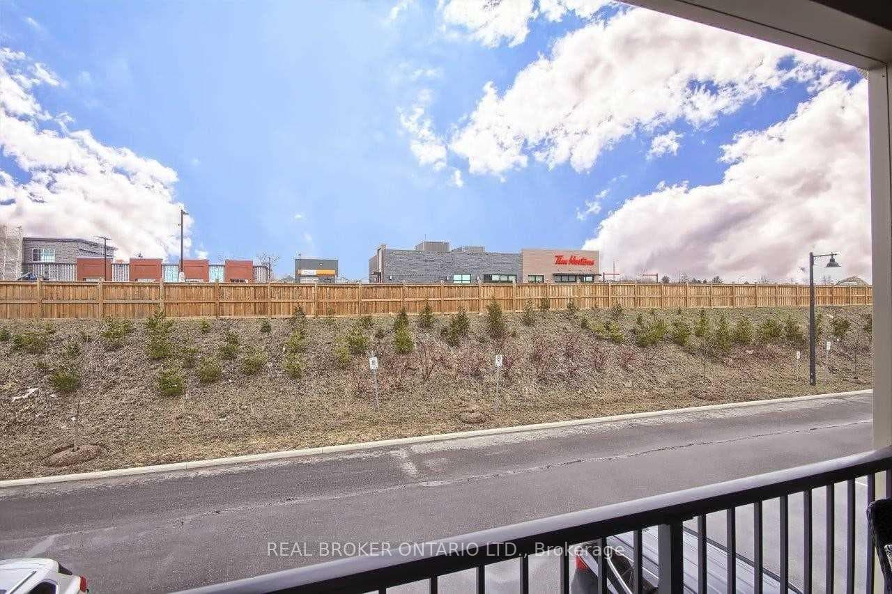 1430 Gord Vinson Avenue Unit 45 photo 27