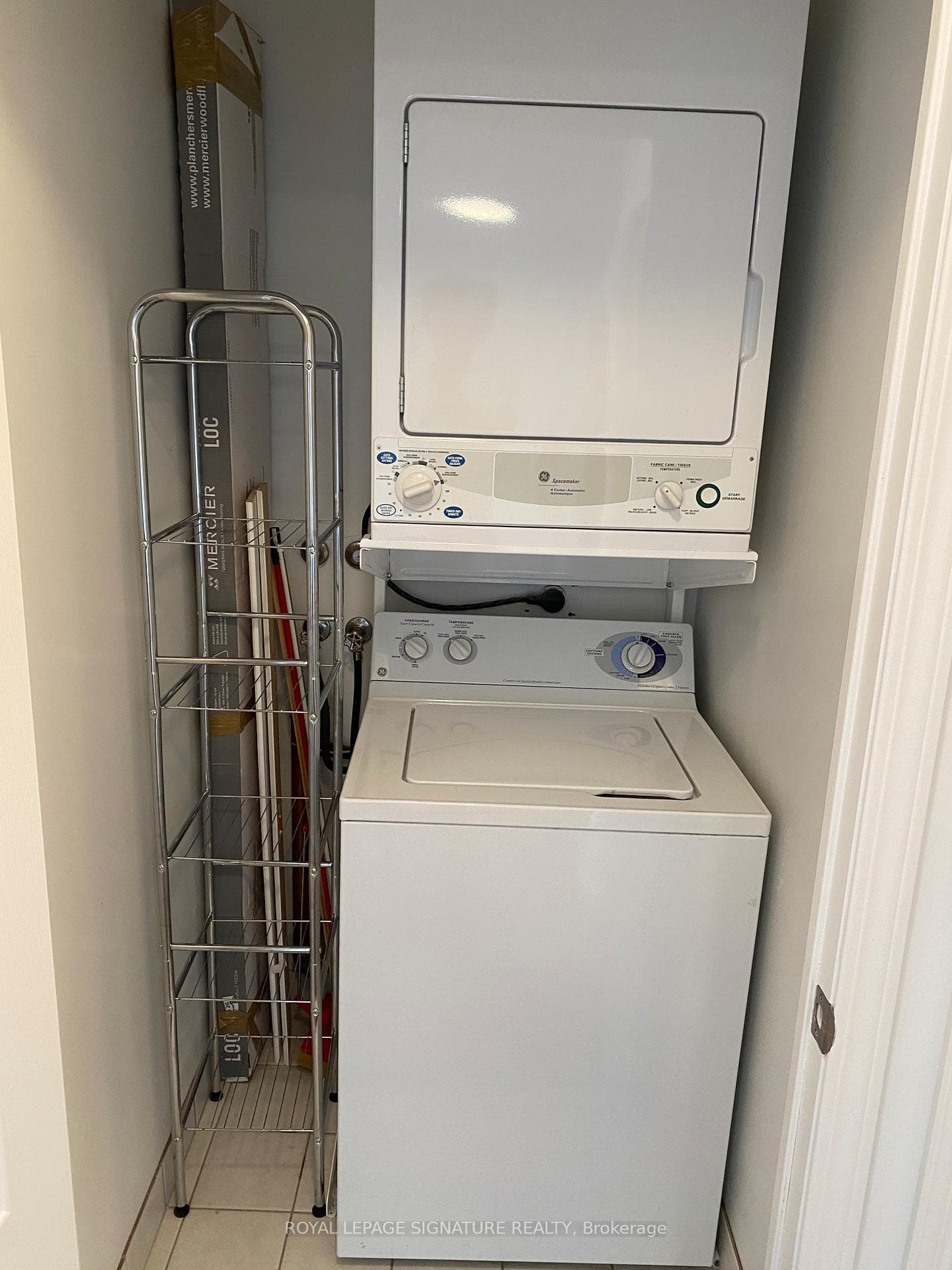 1733 Queen Street Unit 511 photo 16