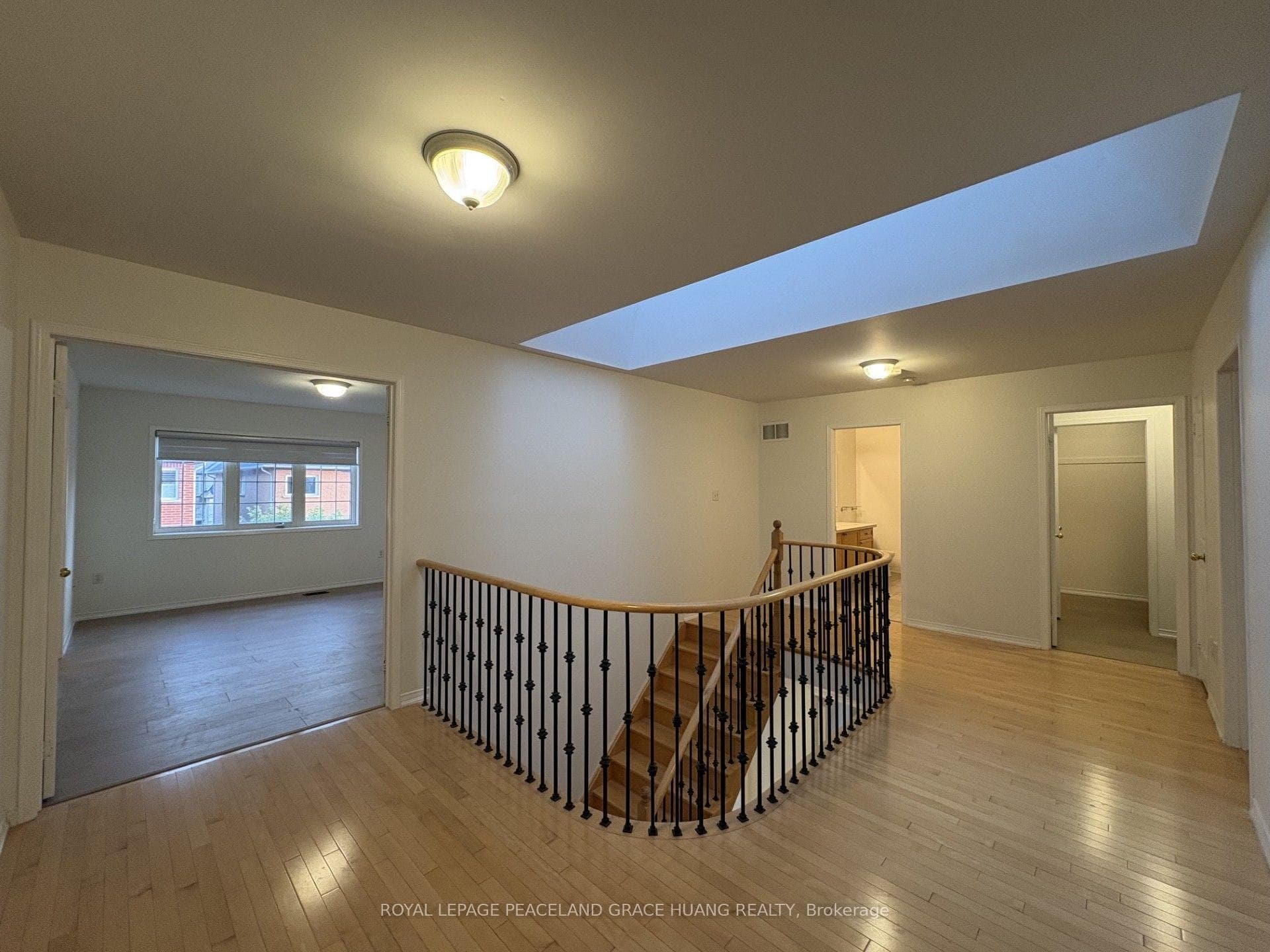 3 Tarmack Drive photo 16