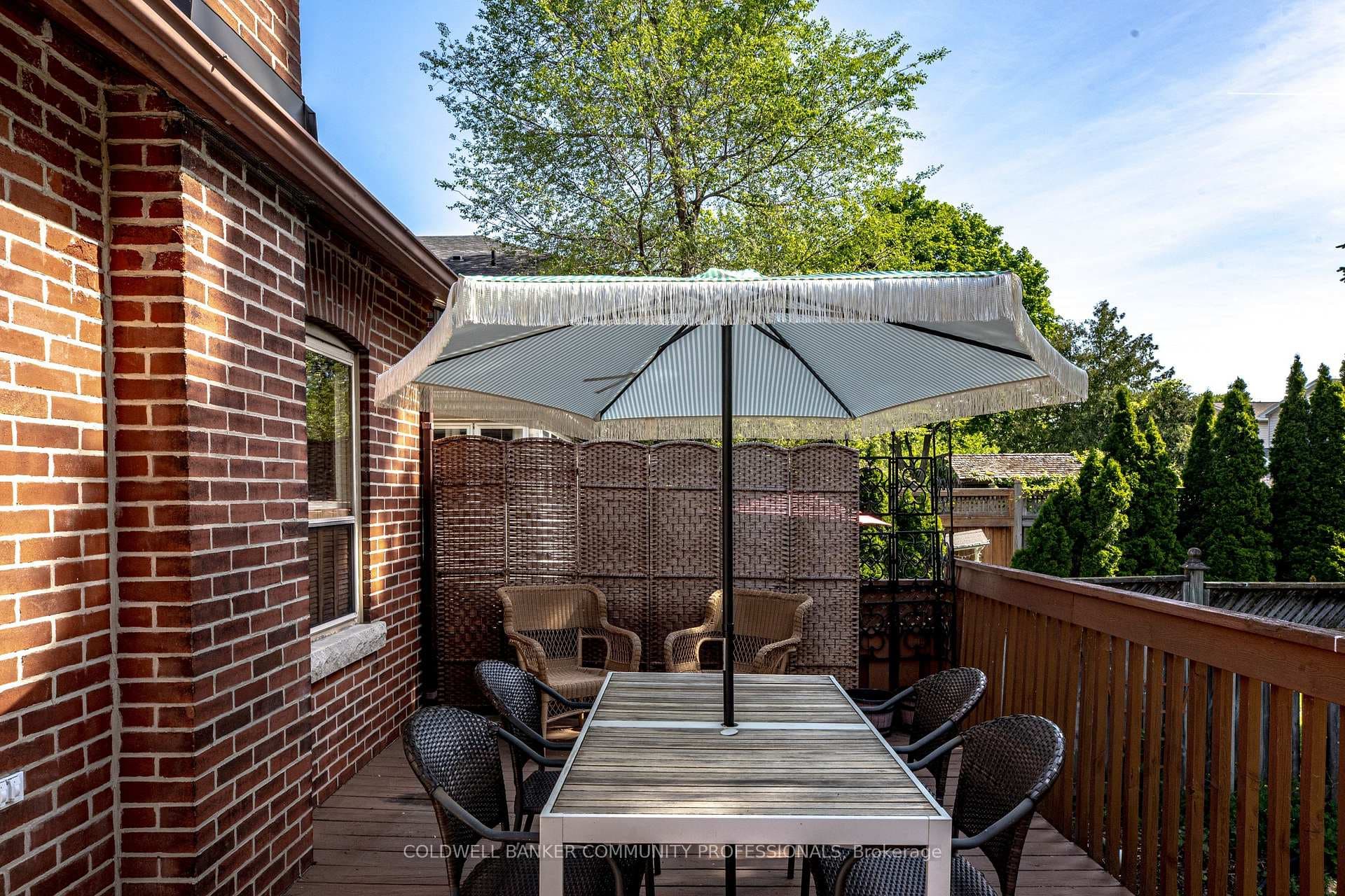 48 Longwood Road photo 40