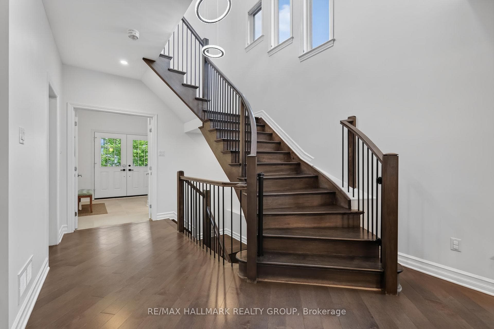 878 EXCURSION Way photo 21