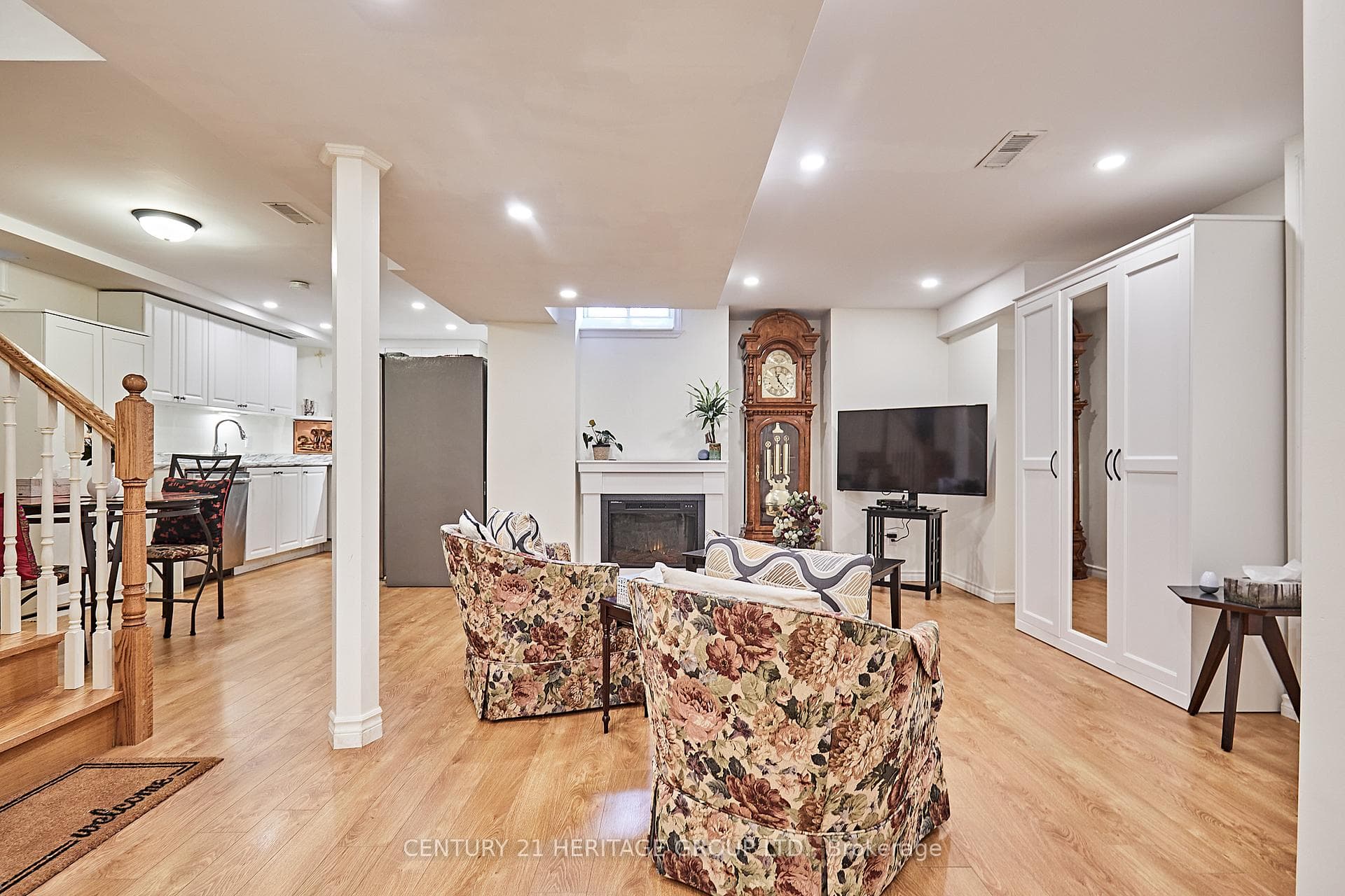 34 Bliss Court photo 30