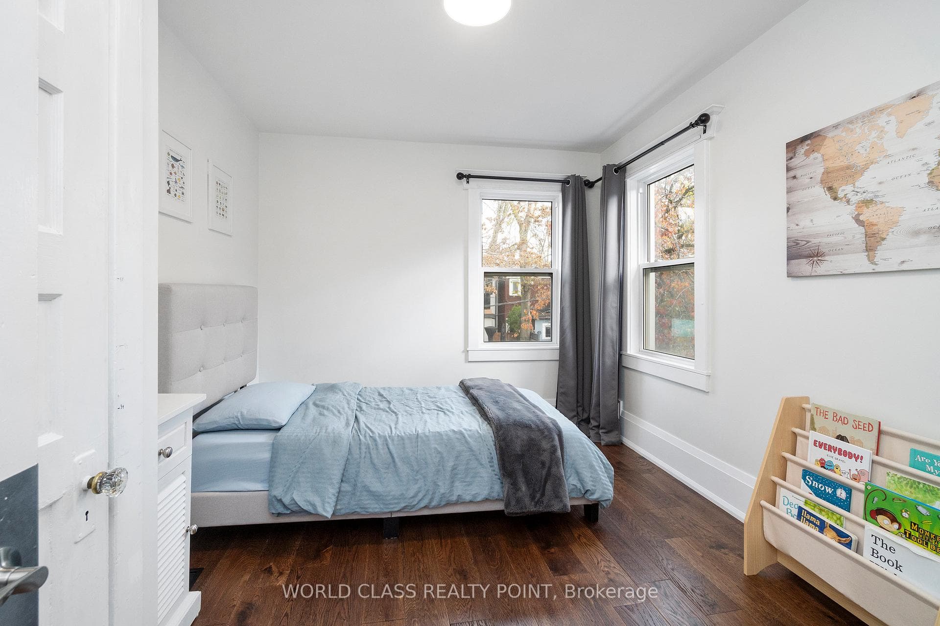 103 Kent Road photo 26